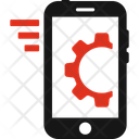 پیش‌نمایش فایل mobile-settings-13572284 از پک سئو و بازاریابی دیجیتال
