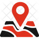 پیش‌نمایش فایل navigation-13572285 از پک سئو و بازاریابی دیجیتال