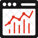 پیش‌نمایش فایل online-analytics-13572286 از پک سئو و بازاریابی دیجیتال