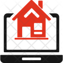 پیش‌نمایش فایل real-estate-13572293 از پک سئو و بازاریابی دیجیتال