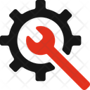 پیش‌نمایش فایل repair-tools-13572295 از پک سئو و بازاریابی دیجیتال