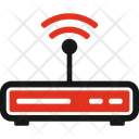 پیش‌نمایش فایل router-13572297 از پک سئو و بازاریابی دیجیتال