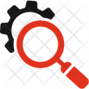 پیش‌نمایش فایل search-configuration-13572299 از پک سئو و بازاریابی دیجیتال