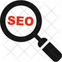پیش‌نمایش فایل seo-13572301 از پک سئو و بازاریابی دیجیتال