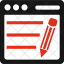 آیکن