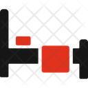 پیش‌نمایش فایل bed-13572319 از پک تابستان و سفر