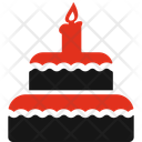 پیش‌نمایش فایل cake-13572325 از پک تابستان و سفر