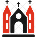 پیش‌نمایش فایل church-13572328 از پک تابستان و سفر