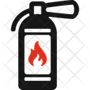 پیش‌نمایش فایل fire-extinguisher-13572336 از پک تابستان و سفر