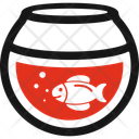 پیش‌نمایش فایل fish-bowl-13572337 از پک تابستان و سفر