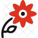 پیش‌نمایش فایل flower-13572338 از پک تابستان و سفر