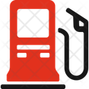 پیش‌نمایش فایل fuel-13572340 از پک تابستان و سفر