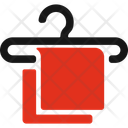 پیش‌نمایش فایل hanger-13572342 از پک تابستان و سفر