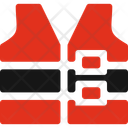 پیش‌نمایش فایل life-jacket-13572349 از پک تابستان و سفر