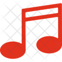 پیش‌نمایش فایل music-13572356 از پک تابستان و سفر