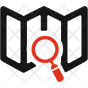 پیش‌نمایش فایل navigation-13572358 از پک تابستان و سفر