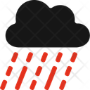 پیش‌نمایش فایل rain-13572361 از پک تابستان و سفر