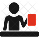 پیش‌نمایش فایل receptionist-13572362 از پک تابستان و سفر