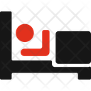 پیش‌نمایش فایل rest-13572363 از پک تابستان و سفر