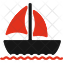 پیش‌نمایش فایل ship-13572369 از پک تابستان و سفر