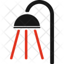 پیش‌نمایش فایل shower-13572371 از پک تابستان و سفر