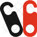 پیش‌نمایش فایل tags-13572378 از پک تابستان و سفر