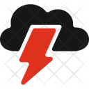 پیش‌نمایش فایل thunderstorm-13572381 از پک تابستان و سفر