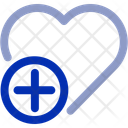 پیش‌نمایش فایل add-heart-13785644 از پک قلب