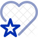 پیش‌نمایش فایل favorite-heart-13785648 از پک قلب