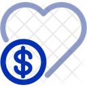 پیش‌نمایش فایل finance-heart-13785649 از پک قلب