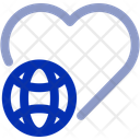 پیش‌نمایش فایل global-heart-13785650 از پک قلب