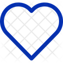 پیش‌نمایش فایل heart-13785631 از پک قلب