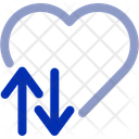 پیش‌نمایش فایل heart-13785652 از پک قلب