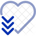 پیش‌نمایش فایل heart-13785653 از پک قلب