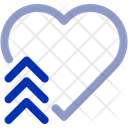 پیش‌نمایش فایل heart-13785654 از پک قلب