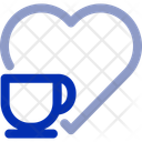 پیش‌نمایش فایل heart-13785655 از پک قلب