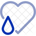 پیش‌نمایش فایل heart-13785656 از پک قلب