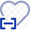 پیش‌نمایش فایل heart-13785657 از پک قلب