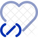 پیش‌نمایش فایل heart-13785658 از پک قلب
