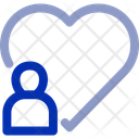 پیش‌نمایش فایل heart-13785659 از پک قلب