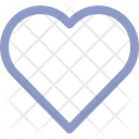 پیش‌نمایش فایل heart-13785660 از پک قلب