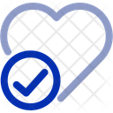 پیش‌نمایش فایل heart-approved-13785662 از پک قلب