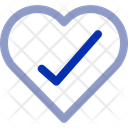 پیش‌نمایش فایل heart-approved-13785663 از پک قلب