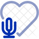 پیش‌نمایش فایل heart-audio-13785664 از پک قلب