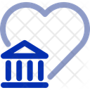 پیش‌نمایش فایل heart-bank-13785665 از پک قلب