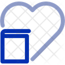 پیش‌نمایش فایل heart-book-13785666 از پک قلب