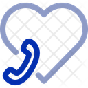 پیش‌نمایش فایل heart-call-13785668 از پک قلب