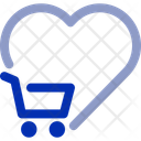 پیش‌نمایش فایل heart-cart-13785671 از پک قلب