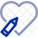 پیش‌نمایش فایل heart-edit-13785674 از پک قلب