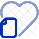 پیش‌نمایش فایل heart-file-13785676 از پک قلب